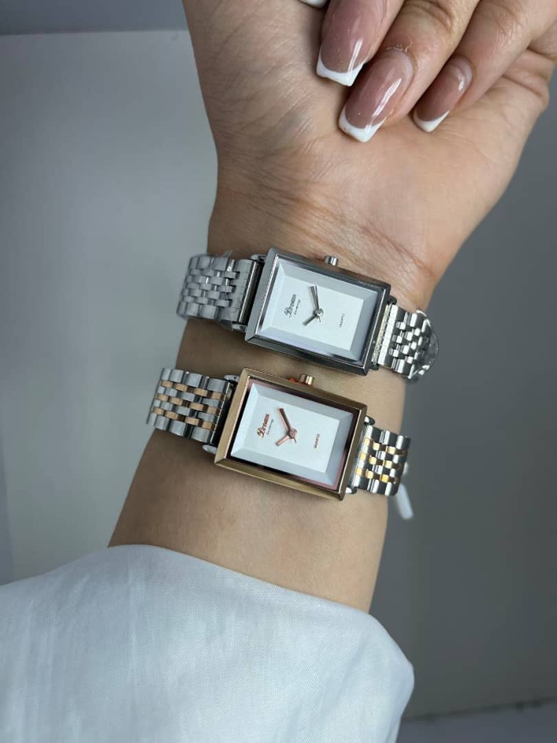 فروش ساعت مچی و ست نامزدی گالری سی سو sisugallery در کرج